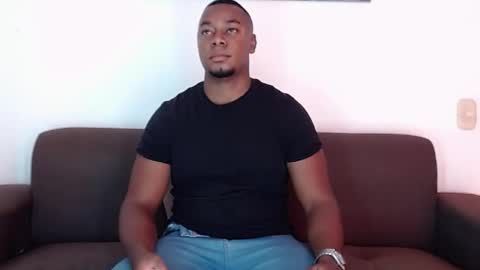 jay smit online show from 02.24.26