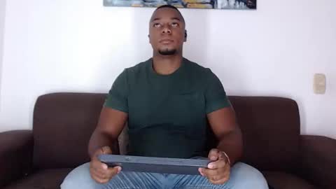 jay smit online show from 02.25.26