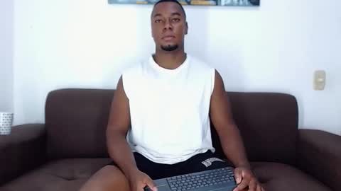 jay smit online show from 03.15.26