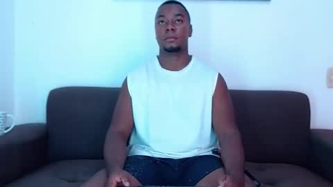 jay smit online show from 03.16.26