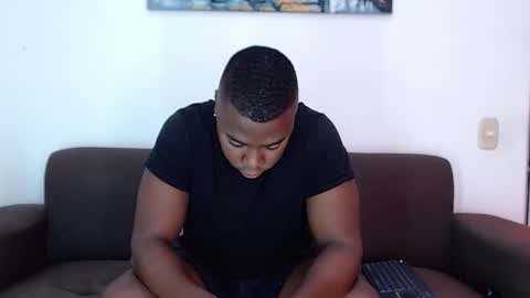 jay smit online show from 03.20.26