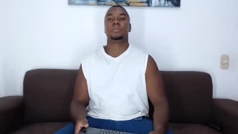 jay smit online show from 04.01.26