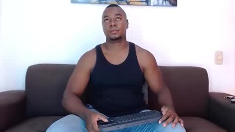 jay smit online show from 04.10.26