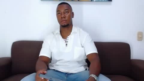 jay smit online show from 07.11.26