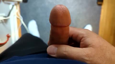 Jay online show from 09.19.25