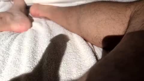 Jay online show from 09.23.25