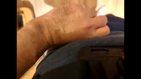 Jay online show from 11.09.25