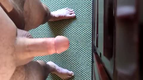 Jay online show from 02.09.26