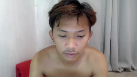 jay_xxx24 online show from 04.19.26