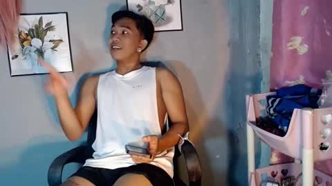 jay_xxx24 online show from 04.25.26