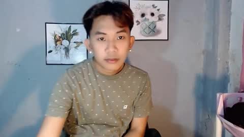 jay_xxx24 online show from 04.29.26