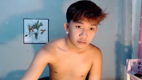 jay_xxx24 online show from 05.05.26