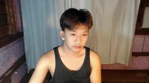 jay_xxx24 online show from 05.09.26