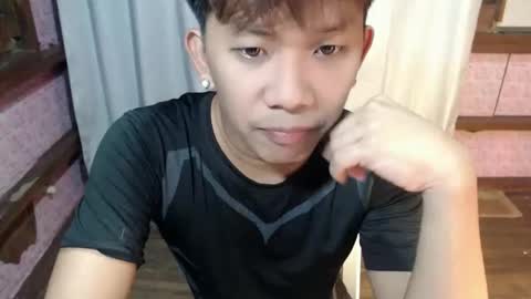 jay_xxx24 online show from 05.11.26