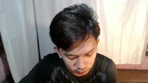 jay_xxx24 online show from 05.12.26