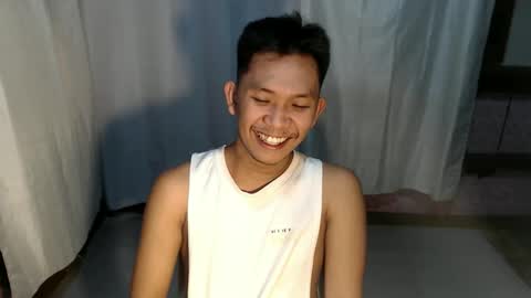 jay_xxx24 online show from 05.20.26
