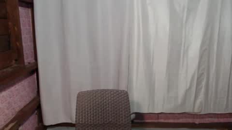 jay_xxx24 online show from 05.24.26
