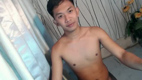Snapshot of jay_xxx24 chatting on 06.19.26 jay_xxx24 online show from 06.19.26
