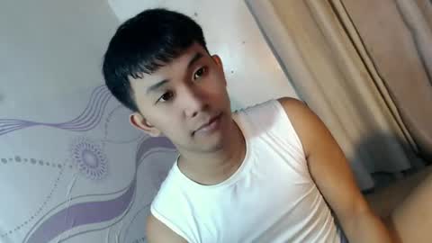 Snapshot of jay_xxx24 chatting on 07.03.26 jay_xxx24 online show from 07.03.26