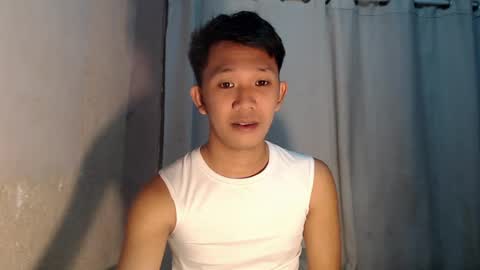 Snapshot of jay_xxx24 chatting on 07.07.26 jay_xxx24 online show from 07.07.26