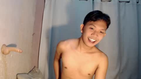Snapshot of jay_xxx24 chatting on 07.11.26 jay_xxx24 online show from 07.11.26