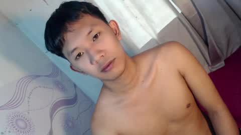 Snapshot of jay_xxx24 chatting on 07.14.26 jay_xxx24 online show from 07.14.26