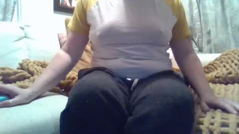 JayaBooty online show from 02.12.25