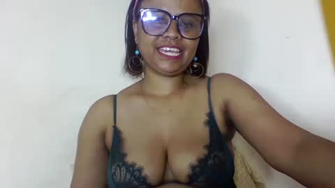 jayah69 online show from 12.13.25