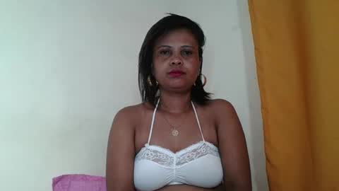 jayah69 online show from 03.05.26