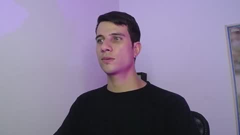 Jay Alvarrez online show from 01.08.25