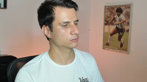 Jay Alvarrez online show from 01.31.25