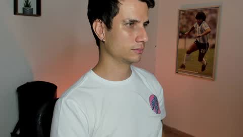 Jay Alvarrez online show from 02.02.25