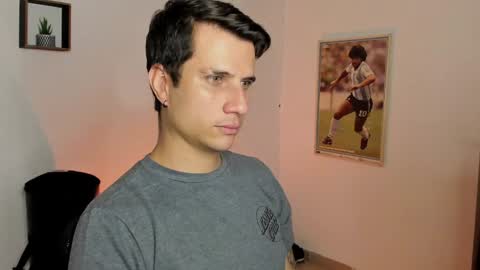 Jay Alvarrez online show from 02.03.25