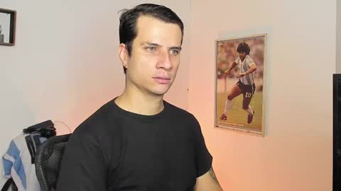 Jay Alvarrez online show from 02.12.25