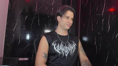 Jay Alvarrez online show from 03.24.26