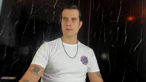 Jay Alvarrez online show from 04.16.26