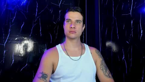 Jay Alvarrez online show from 05.21.26