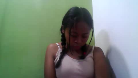 Snapshot of jayalydiah chatting on 09.30.25 jayalydiah online show from 09.30.25