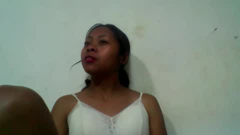 Snapshot of jayalydiah chatting on 10.23.25 jayalydiah online show from 10.23.25