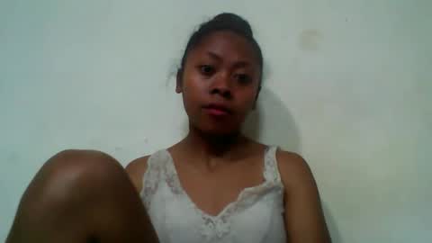 Snapshot of jayalydiah chatting on 10.28.25 jayalydiah online show from 10.28.25