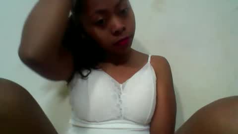 Snapshot of jayalydiah chatting on 11.01.25 jayalydiah online show from 11.01.25