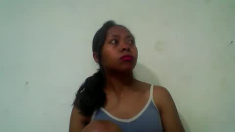 Snapshot of jayalydiah chatting on 11.12.25 jayalydiah online show from 11.12.25