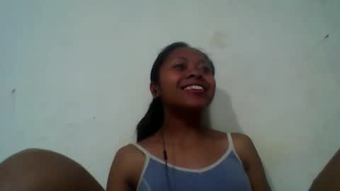 Snapshot of jayalydiah chatting on 11.13.25 jayalydiah online show from 11.13.25