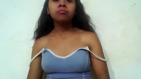 jayalydiah online show from 12.18.25