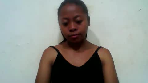 jayalydiah online show from 01.11.26