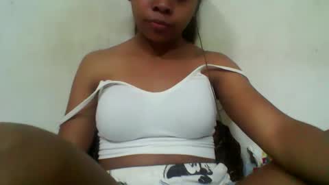 jayalydiah online show from 03.03.26