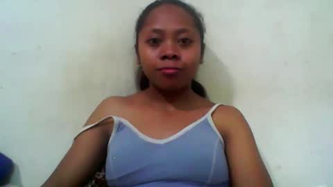 jayalydiah online show from 03.30.26