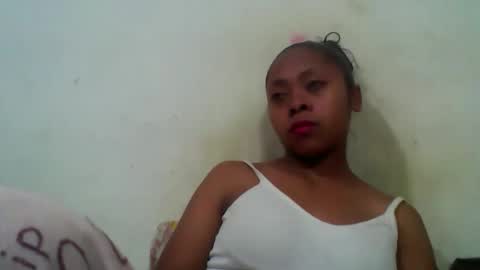 jayalydiah online show from 05.06.26