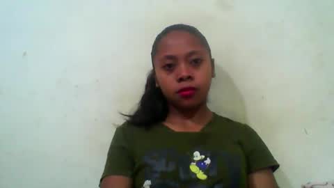 jayalydiah online show from 05.09.26