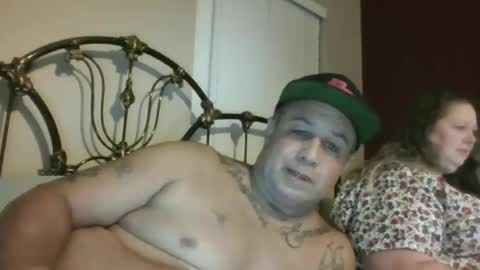 jayandmlove online show from 06.20.26